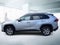 2024 Toyota RAV4 Hybrid XLE AWD (Natl)