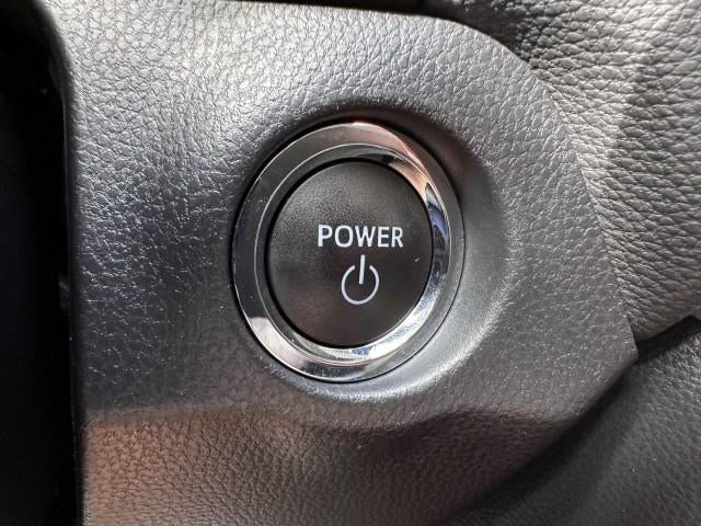 2024 Toyota RAV4 Hybrid XLE AWD (Natl)