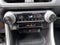 2024 Toyota RAV4 Hybrid XLE AWD (Natl)