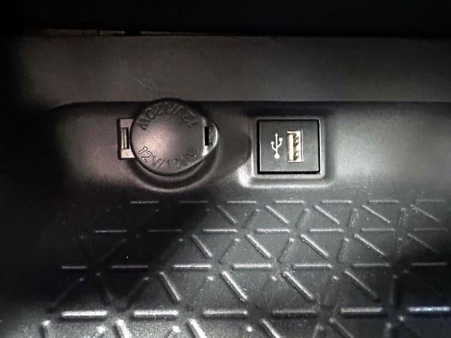 2024 Toyota RAV4 Hybrid XLE AWD (Natl)