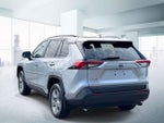2024 Toyota RAV4 Hybrid XLE AWD (Natl)