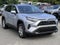 2024 Toyota RAV4 Hybrid XLE AWD (Natl)