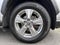 2024 Toyota RAV4 Hybrid XLE AWD (Natl)