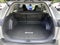 2024 Toyota RAV4 Hybrid XLE AWD (Natl)