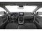 2024 Toyota RAV4 Hybrid XLE AWD (Natl)