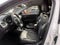 2019 Jeep Compass Latitude 4x4