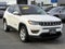 2019 Jeep Compass Latitude 4x4