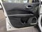 2019 Jeep Compass Latitude 4x4