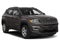 2019 Jeep Compass Latitude 4x4