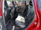 2020 Jeep Compass Altitude 4x4