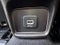 2020 Jeep Compass Altitude 4x4