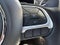 2020 Jeep Compass Altitude 4x4