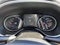 2020 Jeep Compass Altitude 4x4