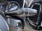 2020 Jeep Compass Altitude 4x4