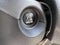 2020 Jeep Compass Altitude 4x4