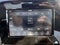 2020 Jeep Compass Altitude 4x4