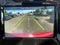 2020 Jeep Compass Altitude 4x4