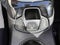 2020 Jeep Compass Altitude 4x4