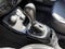 2020 Jeep Compass Altitude 4x4