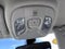 2020 Jeep Compass Altitude 4x4