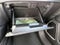 2020 Jeep Compass Altitude 4x4