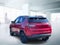 2020 Jeep Compass Altitude 4x4