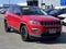 2020 Jeep Compass Altitude 4x4