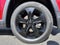 2020 Jeep Compass Altitude 4x4