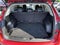 2020 Jeep Compass Altitude 4x4