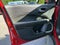 2020 Jeep Compass Altitude 4x4