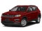 2020 Jeep Compass Altitude 4x4