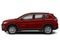 2020 Jeep Compass Altitude 4x4