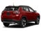 2020 Jeep Compass Altitude 4x4