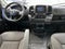 2023 RAM ProMaster Cargo Van 3500 High Roof 159" WB EXT