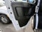 2023 RAM ProMaster Cargo Van 3500 High Roof 159" WB EXT