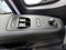 2023 RAM ProMaster Cargo Van 3500 High Roof 159" WB EXT