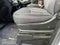 2023 RAM ProMaster Cargo Van 3500 High Roof 159" WB EXT