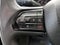 2023 RAM ProMaster Cargo Van 3500 High Roof 159" WB EXT