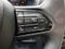 2023 RAM ProMaster Cargo Van 3500 High Roof 159" WB EXT