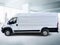 2023 RAM ProMaster Cargo Van 3500 High Roof 159" WB EXT