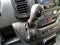 2023 RAM ProMaster Cargo Van 3500 High Roof 159" WB EXT