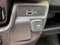 2023 RAM ProMaster Cargo Van 3500 High Roof 159" WB EXT