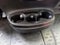 2023 RAM ProMaster Cargo Van 3500 High Roof 159" WB EXT