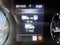 2023 RAM ProMaster Cargo Van 3500 High Roof 159" WB EXT
