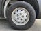 2023 RAM ProMaster Cargo Van 3500 High Roof 159" WB EXT