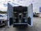 2023 RAM ProMaster Cargo Van 3500 High Roof 159" WB EXT