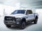 2017 RAM 2500 Power Wagon 4x4 Crew Cab 6'4" Box
