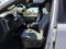 2017 RAM 2500 Power Wagon 4x4 Crew Cab 6'4" Box