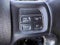 2017 RAM 2500 Power Wagon 4x4 Crew Cab 6'4" Box
