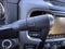 2017 RAM 2500 Power Wagon 4x4 Crew Cab 6'4" Box